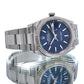 Pre-Owned Rolex Datejust 36 126234