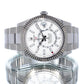 Pre-Owned Rolex Sky-Dweller 326934