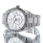 Pre-Owned Rolex Sky-Dweller 326934