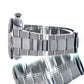 Pre-Owned Rolex Sky-Dweller 326934