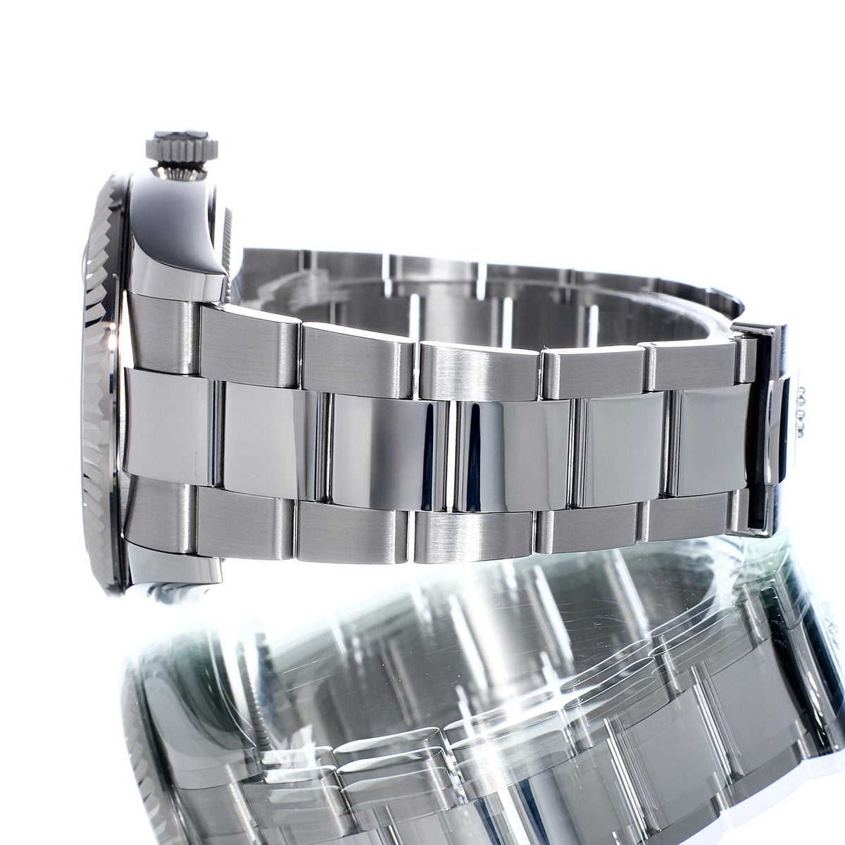 Pre-Owned Rolex Sky-Dweller 326934