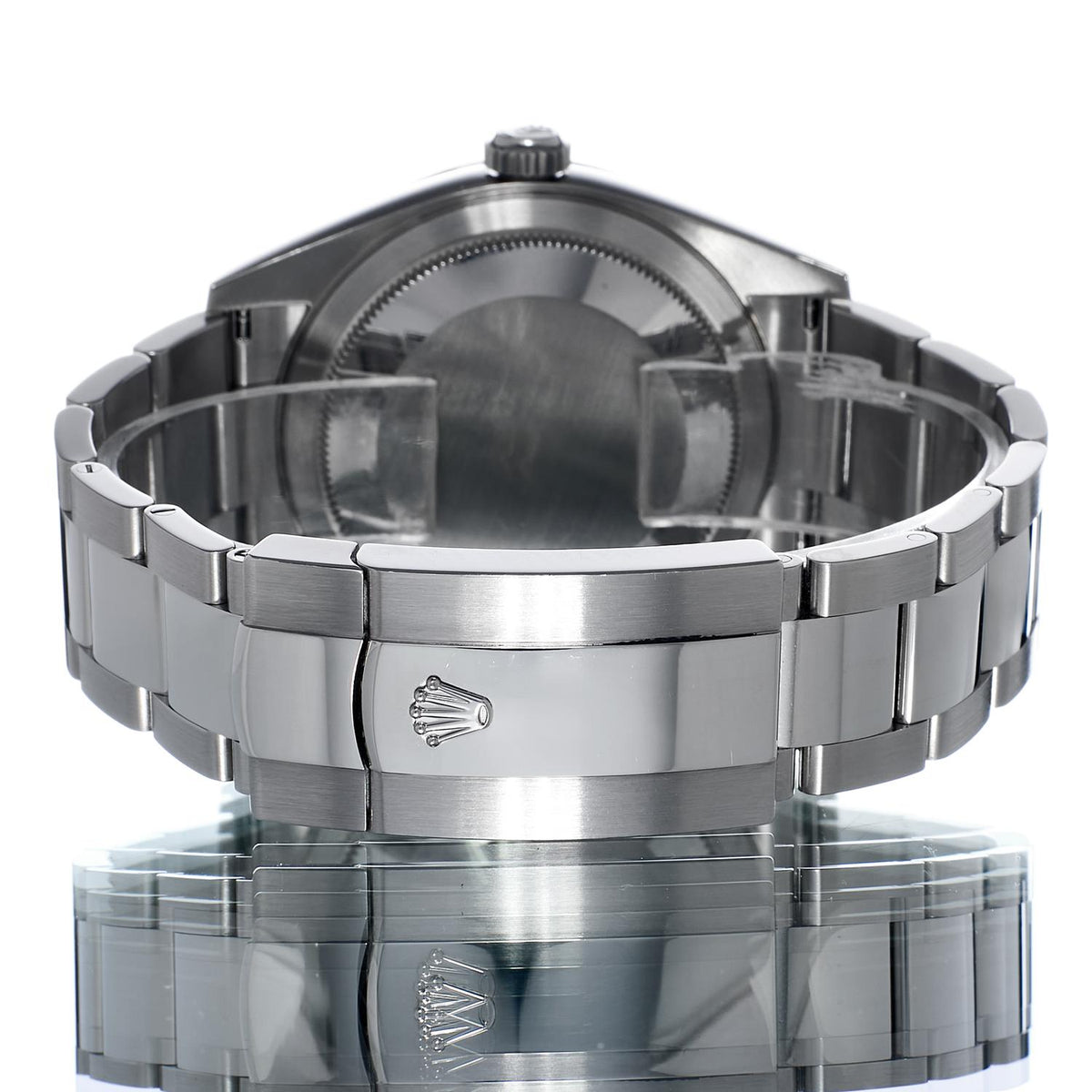 Pre-Owned Rolex Sky-Dweller 326934