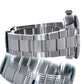 Pre-Owned Rolex Sky-Dweller 326934