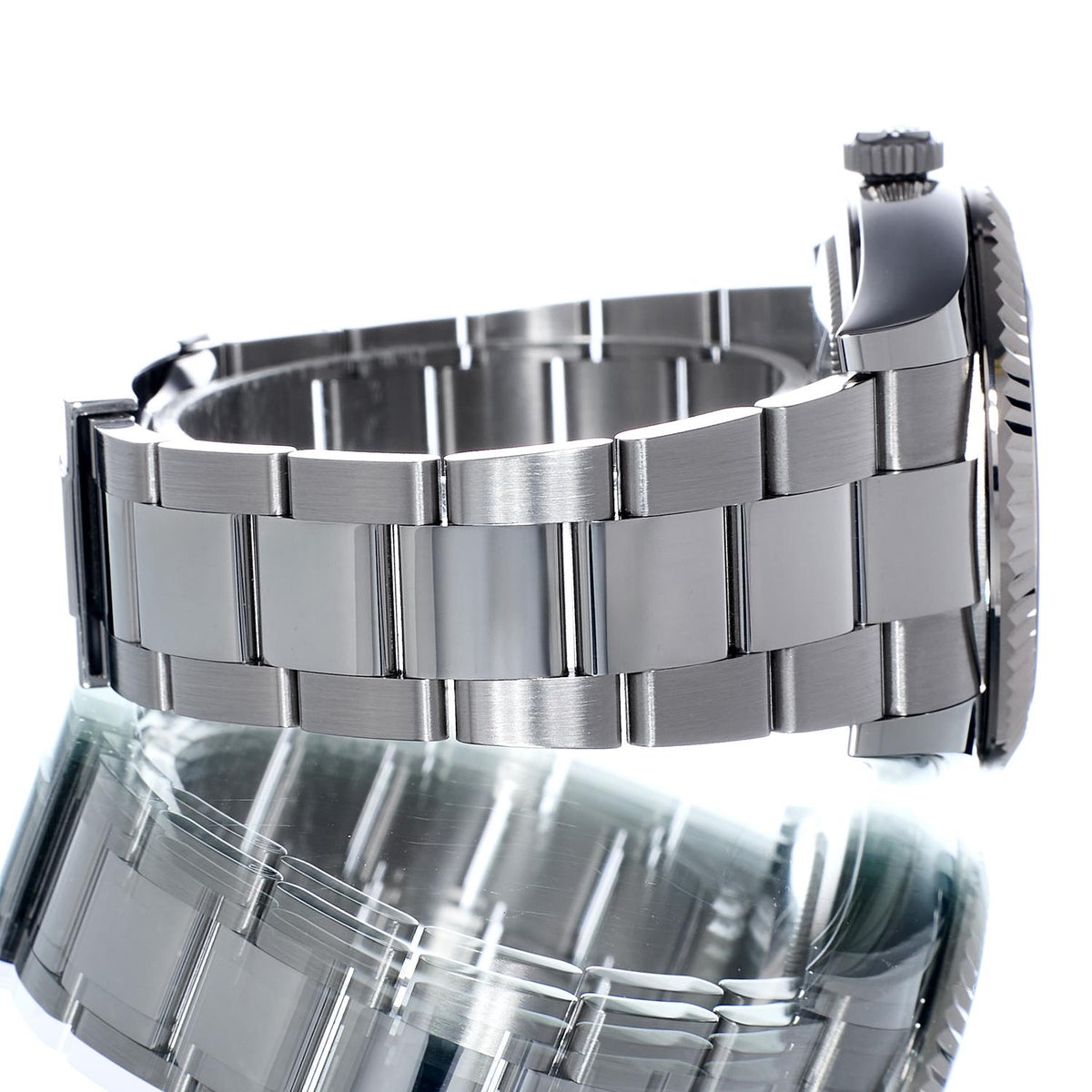 Pre-Owned Rolex Sky-Dweller 326934