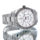 Pre-Owned Rolex Sky-Dweller 326934