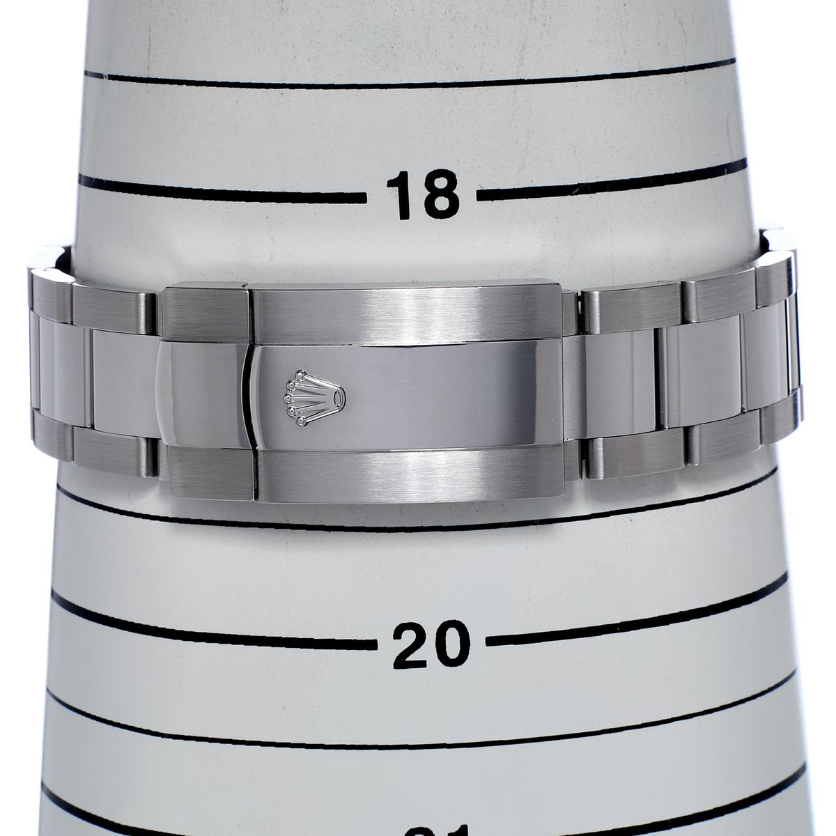 Pre-Owned Rolex Sky-Dweller 326934