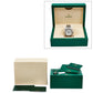 Pre-Owned Rolex Sky-Dweller 326934