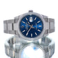 Pre-Owned Rolex Datejust 36 126200