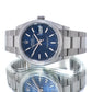 Pre-Owned Rolex Datejust 36 126200