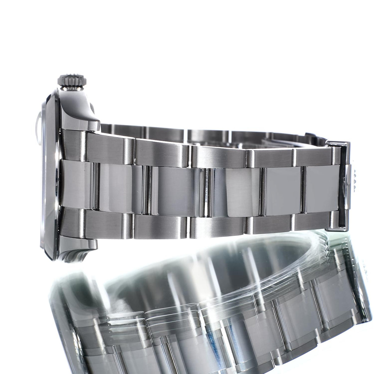 Pre-Owned Rolex Datejust 36 126200