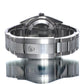 Pre-Owned Rolex Datejust 36 126200