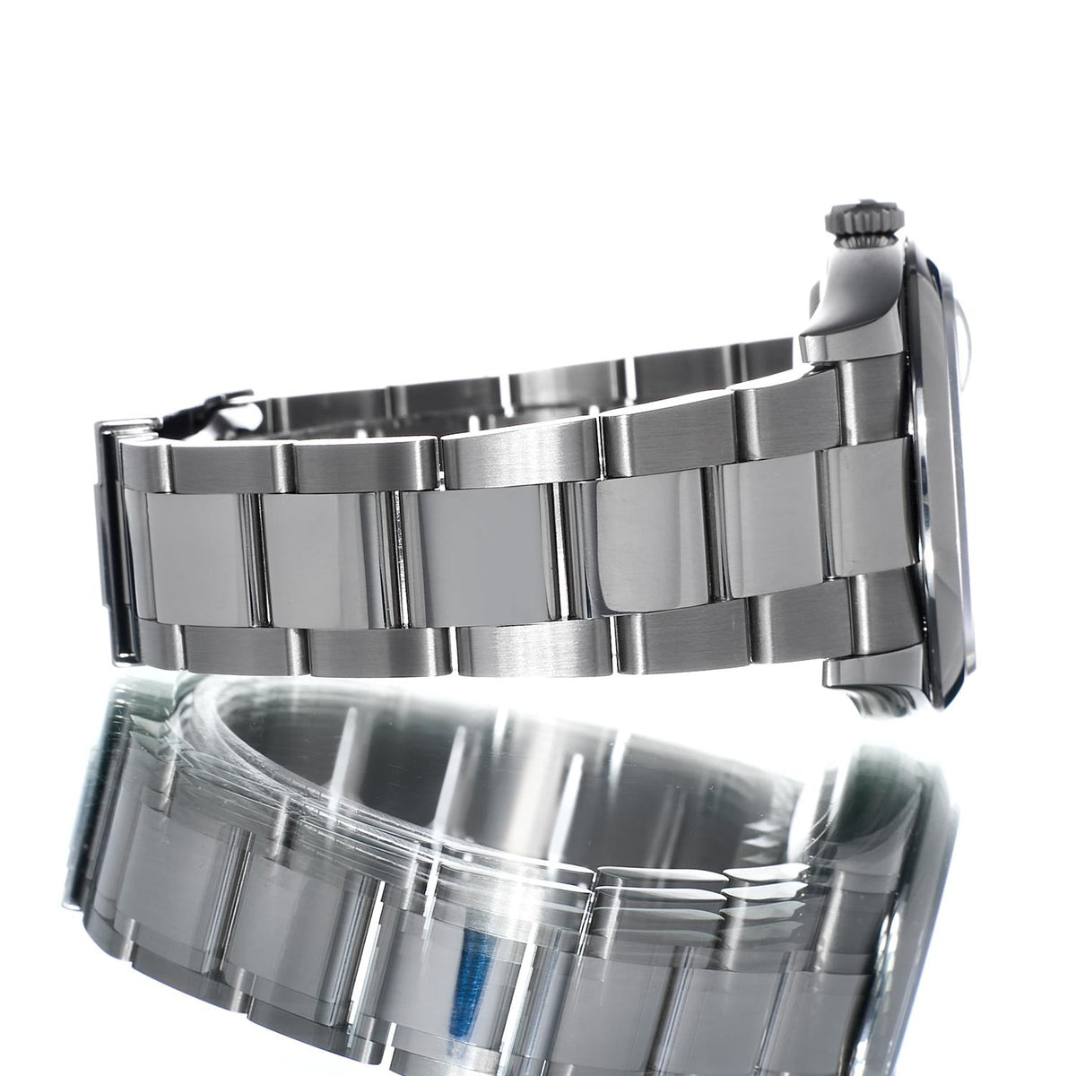 Pre-Owned Rolex Datejust 36 126200
