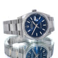 Pre-Owned Rolex Datejust 36 126200