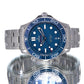 Pre-Owned Omega Seamaster Diver 300M 21030422003001