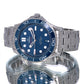 Pre-Owned Omega Seamaster Diver 300M 21030422003001