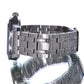 Pre-Owned Omega Seamaster Diver 300M 21030422003001