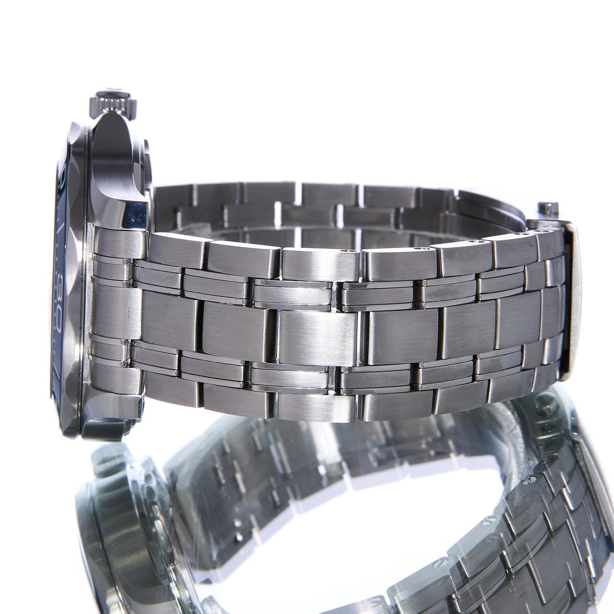Pre-Owned Omega Seamaster Diver 300M 21030422003001