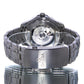 Pre-Owned Omega Seamaster Diver 300M 21030422003001