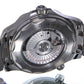 Pre-Owned Omega Seamaster Diver 300M 21030422003001