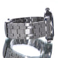 Pre-Owned Omega Seamaster Diver 300M 21030422003001
