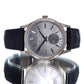 Pre-Owned Patek Philippe Calatrava 6119G-001