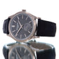 Pre-Owned Patek Philippe Calatrava 6119G-001