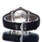 Pre-Owned Patek Philippe Calatrava 6119G-001