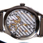Pre-Owned Patek Philippe Calatrava 6119G-001