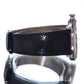 Pre-Owned Patek Philippe Calatrava 6119G-001