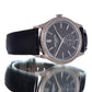 Pre-Owned Patek Philippe Calatrava 6119G-001