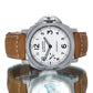 Pre-Owned Panerai Luminor Marina PAM00003