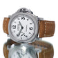 Pre-Owned Panerai Luminor Marina PAM00003