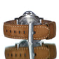 Pre-Owned Panerai Luminor Marina PAM00003