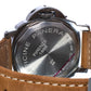 Pre-Owned Panerai Luminor Marina PAM00003