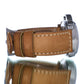 Pre-Owned Panerai Luminor Marina PAM00003