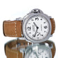 Pre-Owned Panerai Luminor Marina PAM00003