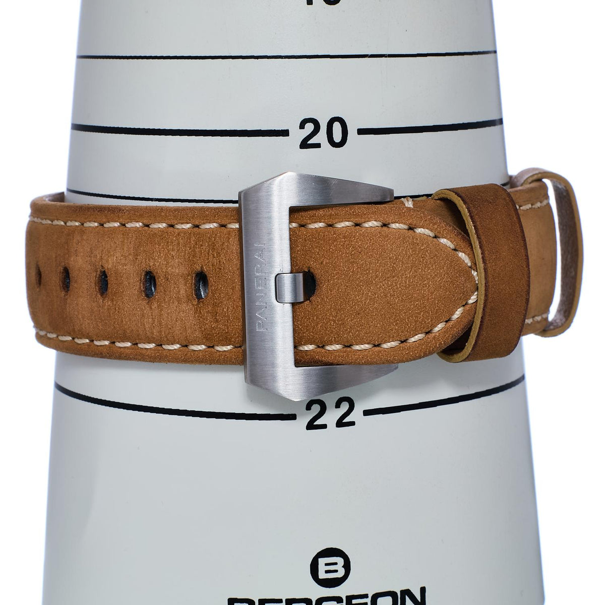 Pre-Owned Panerai Luminor Marina PAM00003