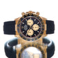 Pre-Owned Rolex Daytona 126518LN