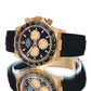 Pre-Owned Rolex Daytona 126518LN