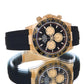 Pre-Owned Rolex Daytona 126518LN