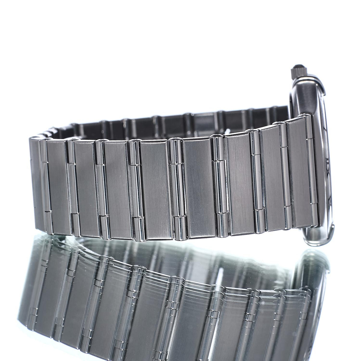 Pre-Owned Omega Constellation 15123000