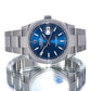 Pre-Owned Rolex Datejust 36 126200