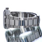 Pre-Owned Rolex Datejust 36 126200