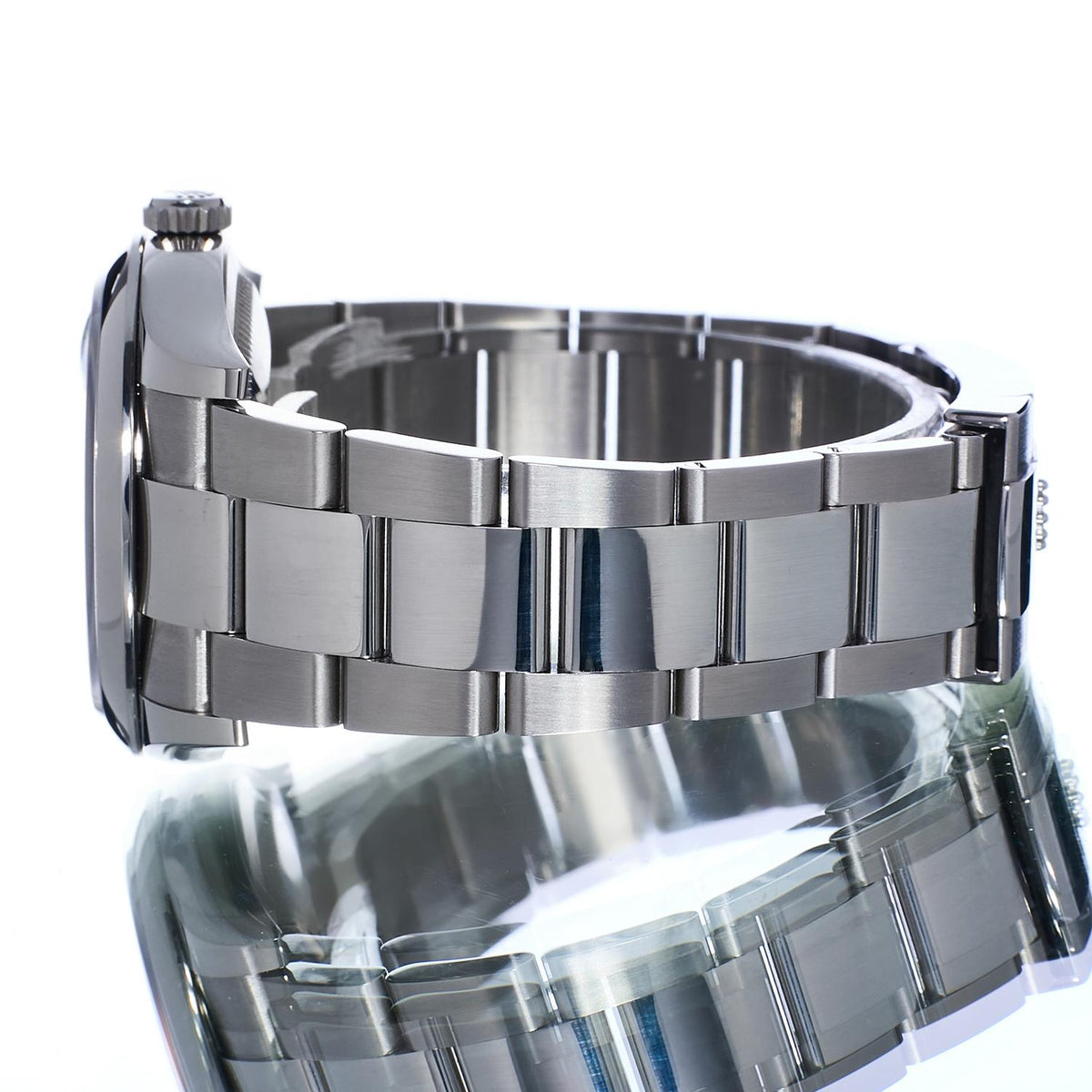 Pre-Owned Rolex Datejust 36 126200