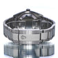 Pre-Owned Rolex Datejust 36 126200