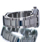 Pre-Owned Rolex Datejust 36 126200