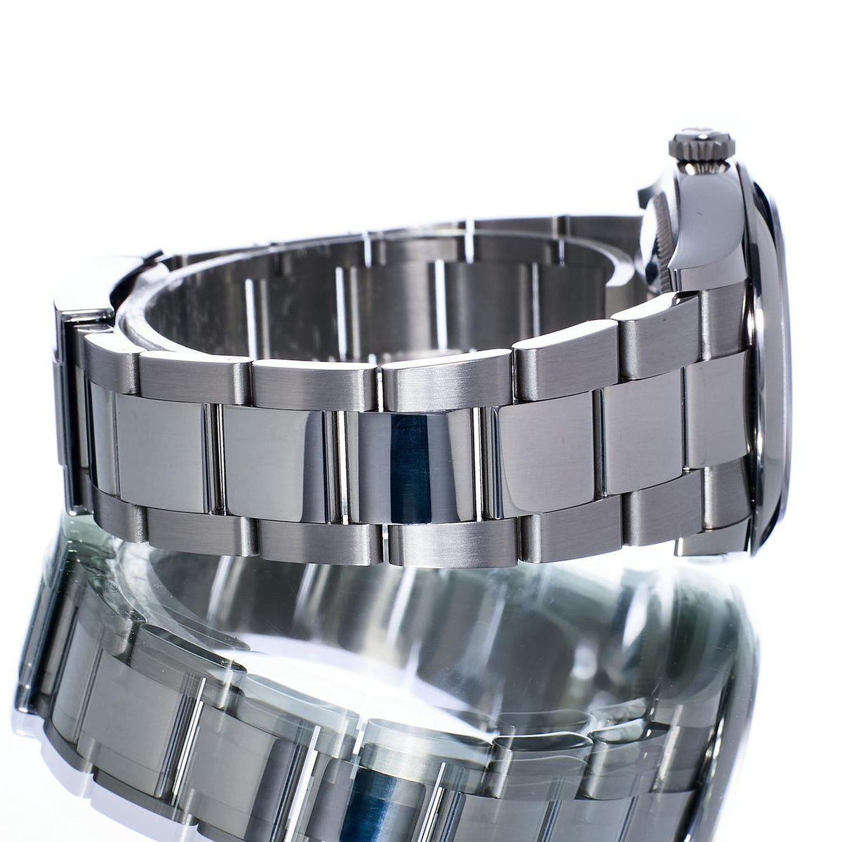 Pre-Owned Rolex Datejust 36 126200