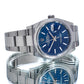 Pre-Owned Rolex Datejust 36 126200