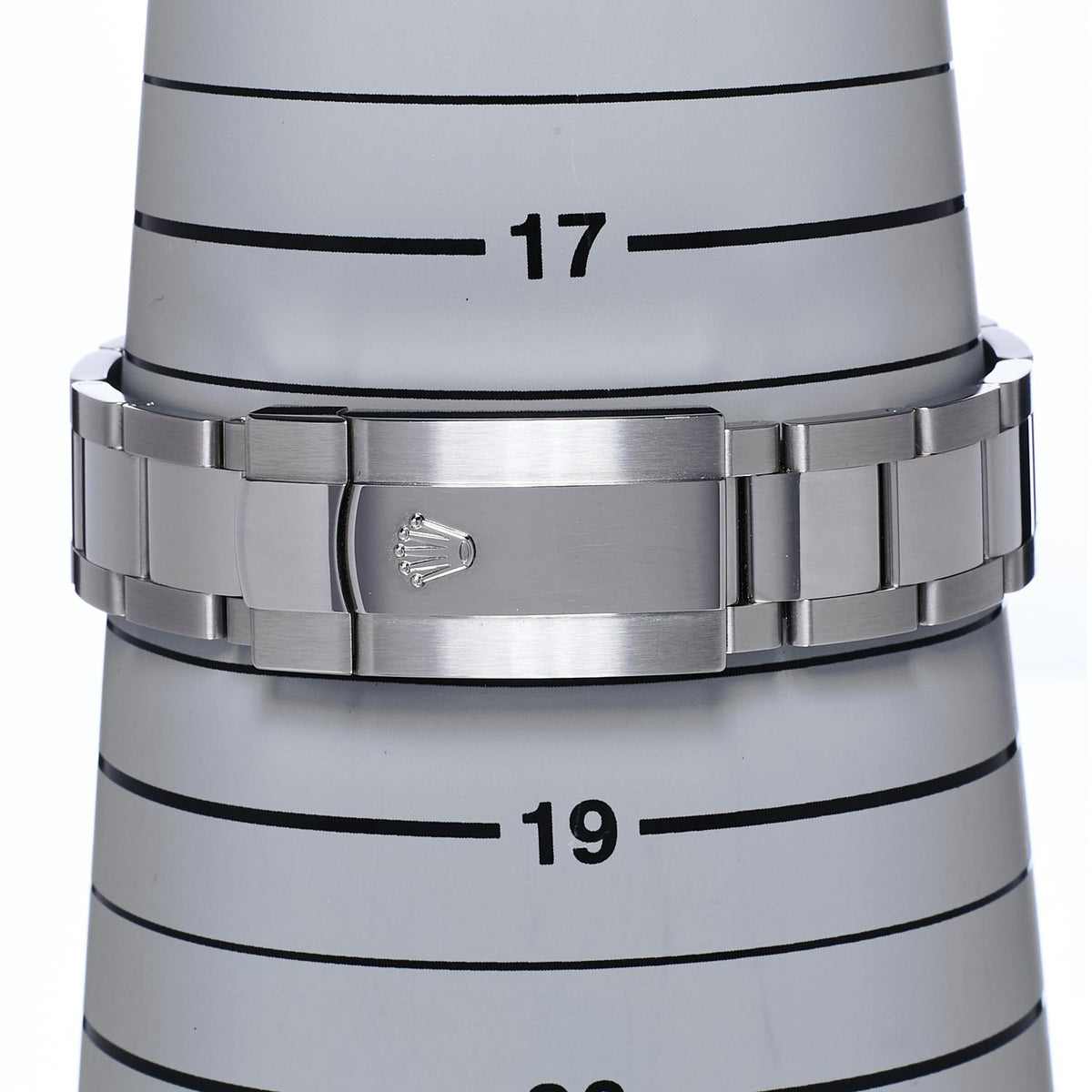 Pre-Owned Rolex Datejust 36 126200