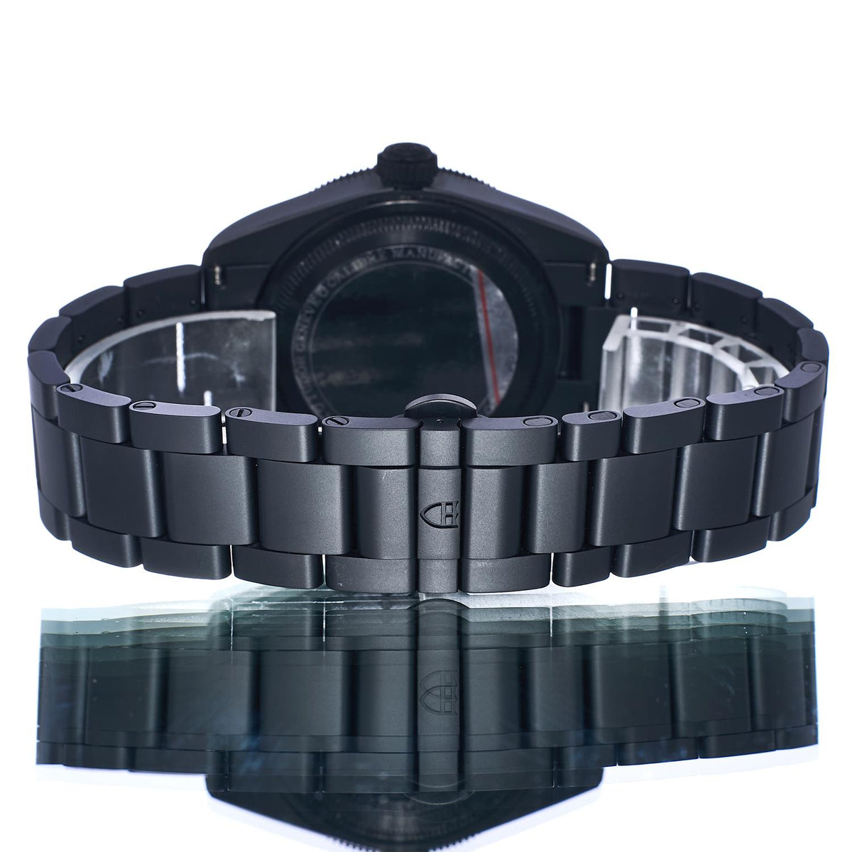 Pre-Owned Tudor Black Bay Ceramic 7941A1ACNU